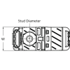 Miniatura Dimensioni prodotto 3