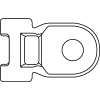 Miniatura Dimensioni prodotto 4