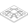 Miniatura Dimensioni prodotto 4