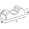 Miniatura Dimensioni prodotto 3