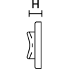 Miniatura Dimensioni prodotto 3