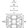 Miniatura Dimensioni prodotto 3