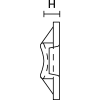 Miniatura Dimensioni prodotto 3