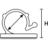 Miniatura Dimensioni prodotto 4