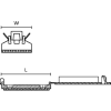 Miniatura Dimensioni prodotto 4