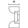 Miniatura Dimensioni prodotto 4