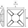 Miniatura Dimensioni prodotto 3
