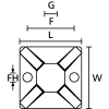 Miniatura Dimensioni prodotto 3