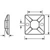 Miniatura Dimensioni prodotto 3