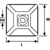 Miniatura Dimensioni prodotto 3