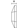 Miniatura Dimensioni prodotto 4
