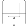 Miniatura Dimensioni prodotto 4