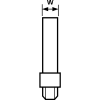 Miniatura Dimensioni prodotto 3