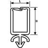 Miniatura Dimensioni prodotto 3