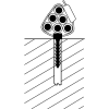Miniatura Dimensioni prodotto 3