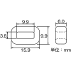 Miniatura Dimensioni prodotto 4
