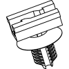 Miniatura Dimensioni prodotto 2