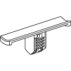 Miniatura Dimensioni prodotto 4