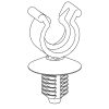 Miniatura Dimensioni prodotto 4