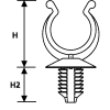 Miniatura Dimensioni prodotto 3