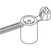 Miniatura Dimensioni prodotto 4