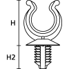 Miniatura Dimensioni prodotto 3