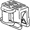 Miniatura Dimensioni prodotto 3