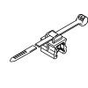 Miniatura Dimensioni prodotto 3