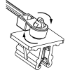 Miniatura Dimensioni prodotto 4