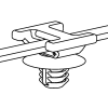 Miniatura Dimensioni prodotto 3