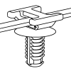 Miniatura Dimensioni prodotto 2