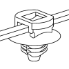 Miniatura Dimensioni prodotto 2