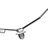 Miniatura Dimensioni prodotto 3
