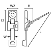 Miniatura Dimensioni prodotto 3