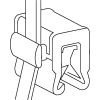 Miniatura Dimensioni prodotto 2