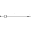 Miniatura Dimensioni prodotto 4