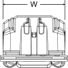 Miniatura Dimensioni prodotto 4