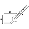 Miniatura Dimensioni prodotto 3