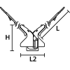 Miniatura Dimensioni prodotto 3