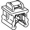 Miniatura Dimensioni prodotto 4