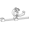 Miniatura Dimensioni prodotto 3