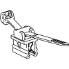 Miniatura Dimensioni prodotto 5