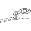 Miniatura Dimensioni prodotto 3