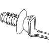 Miniatura Dimensioni prodotto 3