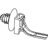 Miniatura Dimensioni prodotto 3