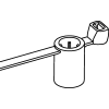 Miniatura Dimensioni prodotto 4