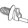 Miniatura Dimensioni prodotto 5