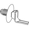 Miniatura Dimensioni prodotto 2