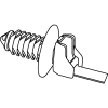 Miniatura Dimensioni prodotto 3