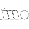 Miniatura Dimensioni prodotto 3
